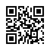 QR kód na túto stránku poi.oma.sk n4512111848