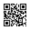 QR kód na túto stránku poi.oma.sk n4512269493