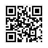 QR kód na túto stránku poi.oma.sk n4512281315