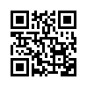 QR kód na túto stránku poi.oma.sk n4512324458