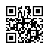 QR kód na túto stránku poi.oma.sk n4512324460
