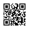 QR kód na túto stránku poi.oma.sk n4512341289