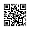 QR kód na túto stránku poi.oma.sk n4512388745