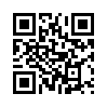 QR kód na túto stránku poi.oma.sk n4512492134