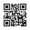 QR kód na túto stránku poi.oma.sk n4512492162