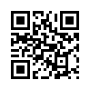 QR kód na túto stránku poi.oma.sk n4512634272