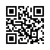 QR kód na túto stránku poi.oma.sk n4512634287