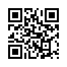 QR kód na túto stránku https://poi.oma.sk/n4512634288