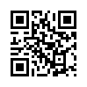 QR kód na túto stránku poi.oma.sk n4512634383