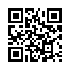 QR kód na túto stránku poi.oma.sk n4512663515