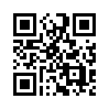 QR kód na túto stránku poi.oma.sk n4512685978