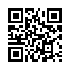 QR kód na túto stránku poi.oma.sk n4512686996