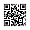 QR kód na túto stránku poi.oma.sk n4512831948