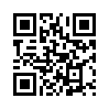 QR kód na túto stránku poi.oma.sk n4513419875