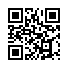 QR kód na túto stránku poi.oma.sk n4513419897