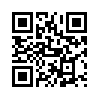 QR kód na túto stránku poi.oma.sk n4513419898