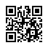 QR kód na túto stránku poi.oma.sk n4513420191