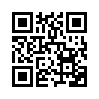 QR kód na túto stránku poi.oma.sk n4513752291