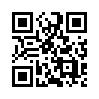 QR kód na túto stránku poi.oma.sk n4513762491