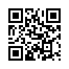 QR kód na túto stránku poi.oma.sk n4513967578