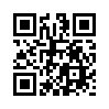 QR kód na túto stránku poi.oma.sk n4514061465