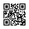 QR kód na túto stránku poi.oma.sk n4514061470