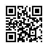 QR kód na túto stránku poi.oma.sk n4514139037