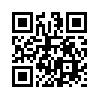 QR kód na túto stránku poi.oma.sk n4514245880