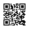 QR kód na túto stránku poi.oma.sk n4514413613