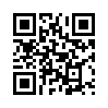 QR kód na túto stránku poi.oma.sk n4514785353