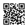 QR kód na túto stránku poi.oma.sk n4514785354