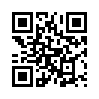 QR kód na túto stránku poi.oma.sk n4514894706