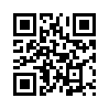 QR kód na túto stránku poi.oma.sk n4514894723