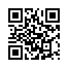 QR kód na túto stránku poi.oma.sk n4515161144