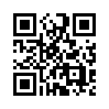 QR kód na túto stránku poi.oma.sk n4515298762