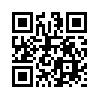 QR kód na túto stránku poi.oma.sk n4515340542