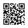 QR kód na túto stránku poi.oma.sk n4515449409