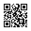 QR kód na túto stránku poi.oma.sk n4515451896