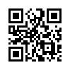 QR kód na túto stránku poi.oma.sk n451558193