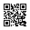 QR kód na túto stránku poi.oma.sk n4515915021