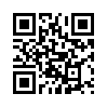 QR kód na túto stránku poi.oma.sk n4515915022