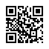 QR kód na túto stránku poi.oma.sk n4515915023