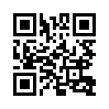 QR kód na túto stránku poi.oma.sk n4515915024