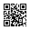 QR kód na túto stránku poi.oma.sk n4515915026