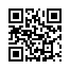 QR kód na túto stránku poi.oma.sk n451634730