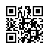 QR kód na túto stránku poi.oma.sk n451635188