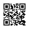 QR kód na túto stránku poi.oma.sk n4516558432