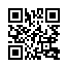 QR kód na túto stránku poi.oma.sk n4516570385