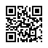 QR kód na túto stránku poi.oma.sk n4516710490