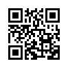 QR kód na túto stránku poi.oma.sk n4516748089